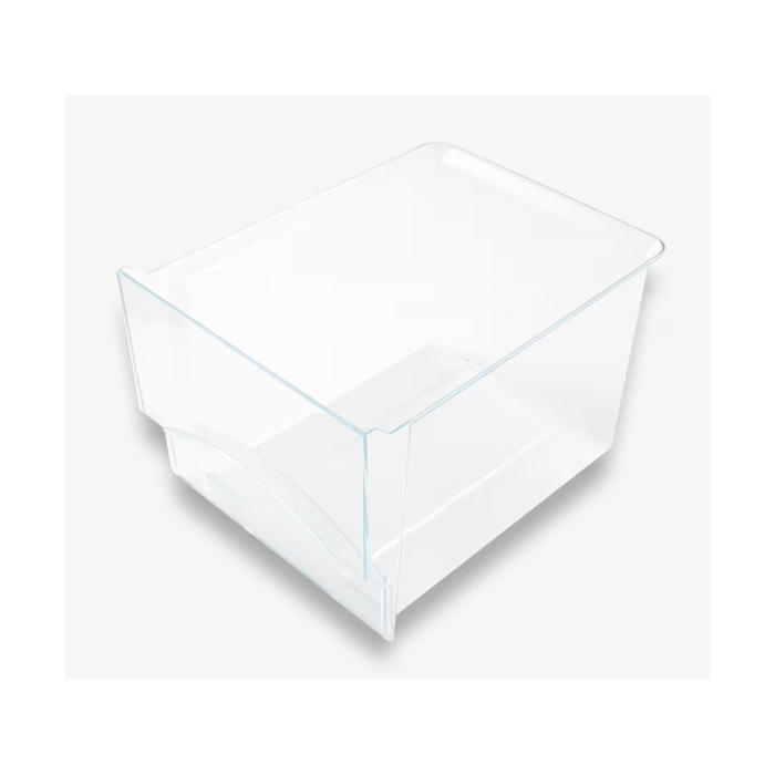 Miele 07045830 Vegetable tray