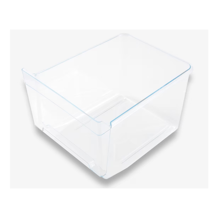 Miele 05791881 Vegetable tray