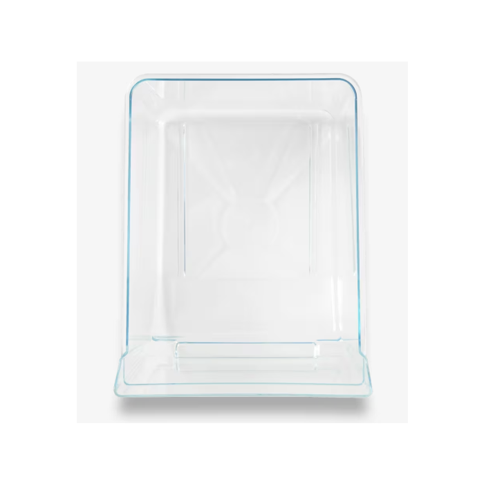 Miele 05791881 Vegetable tray
