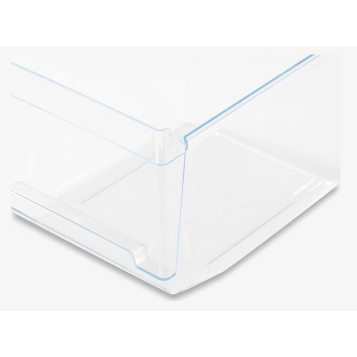 Miele 05791881 Vegetable tray