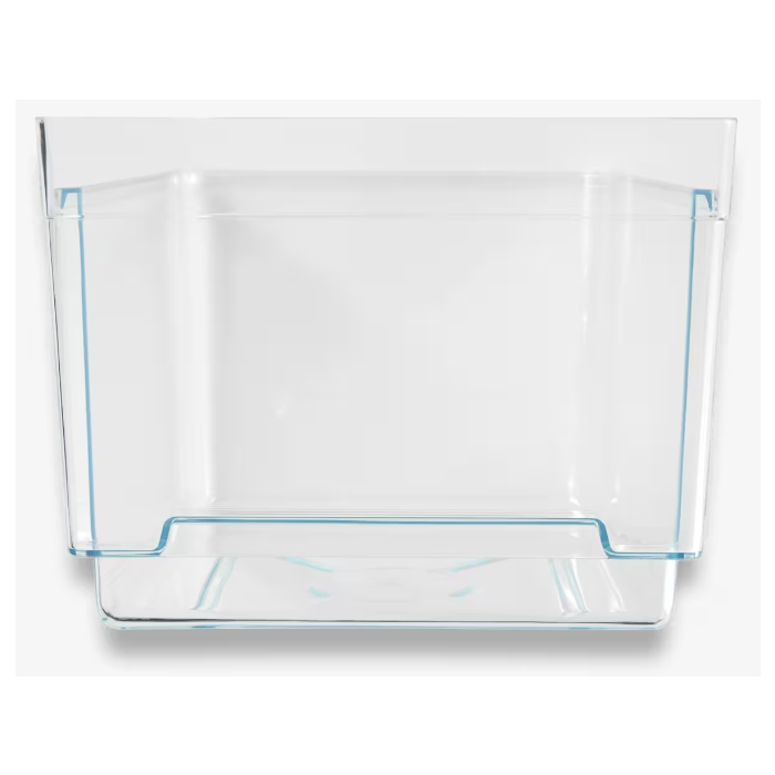 Miele 05791881 Vegetable tray