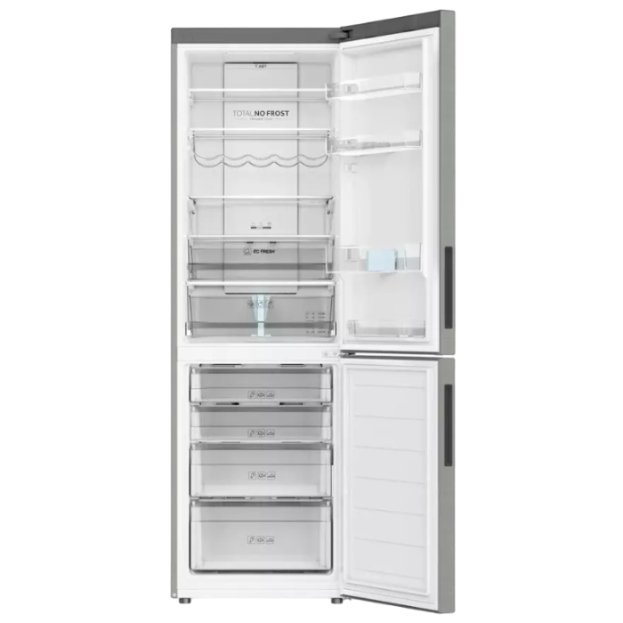 Haier C2F636CXMVU1