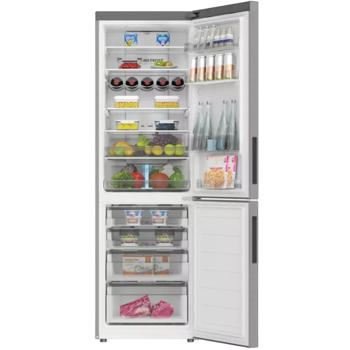 Haier C2F636CXMVU1