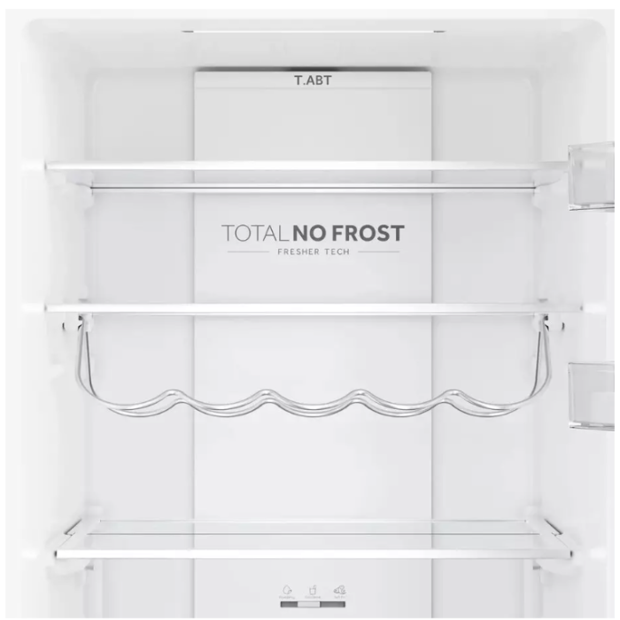 Haier C2F636CXMVU1