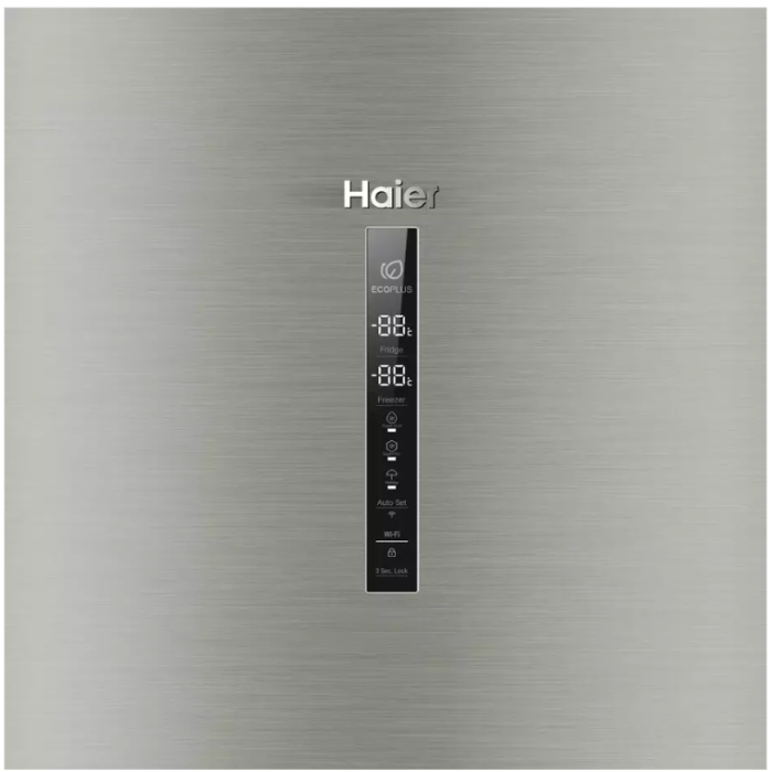 Haier C2F636CXMVU1