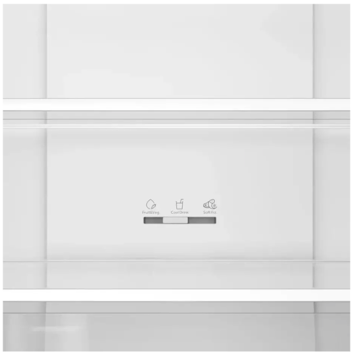 Haier C2F636CXMVU1