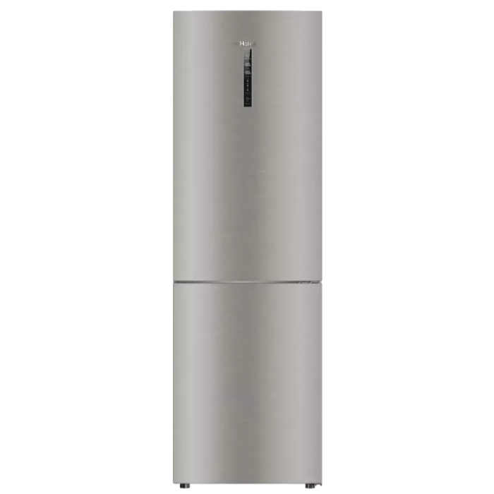 Haier C2F636CXMVU1
