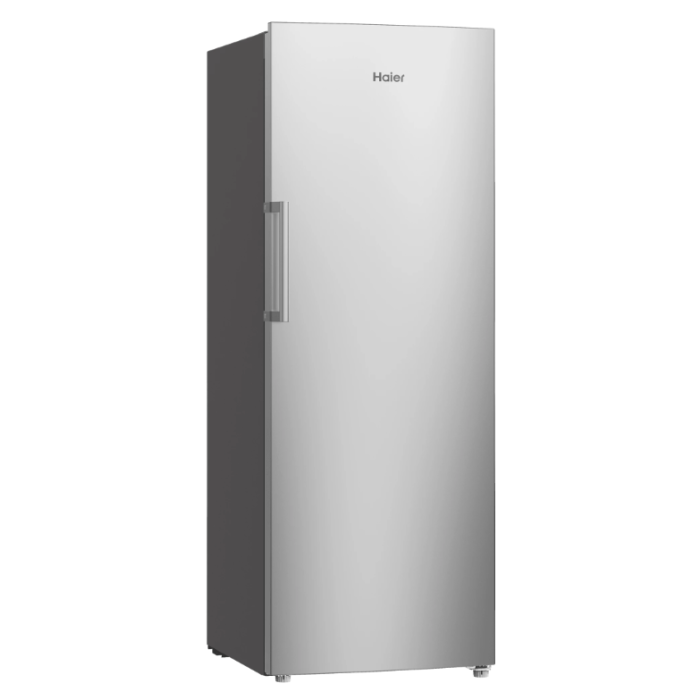 Haier HF-284SG