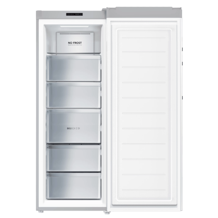 Haier HF-284SG