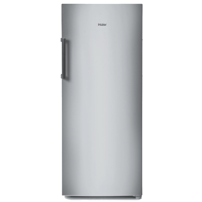 Haier HF-284SG