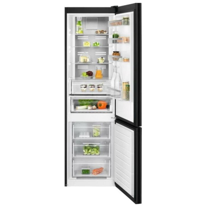Electrolux RNT7ME34K1