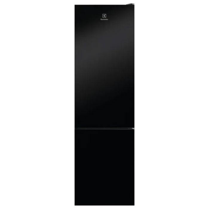 Electrolux RNT7ME34K1