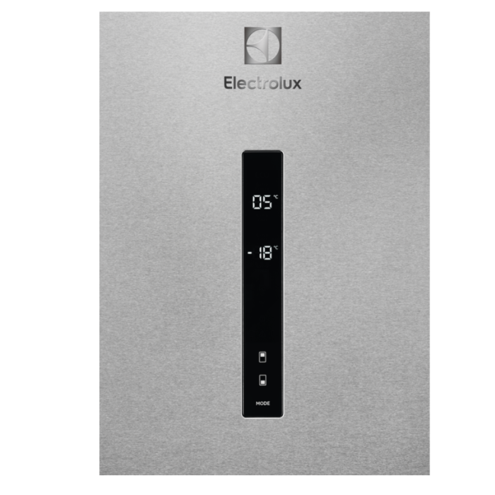 Electrolux RNT7ME34X2 - outlet
