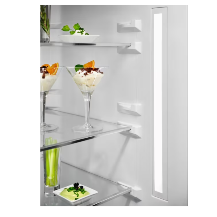 Electrolux RNT7ME34X2 - outlet
