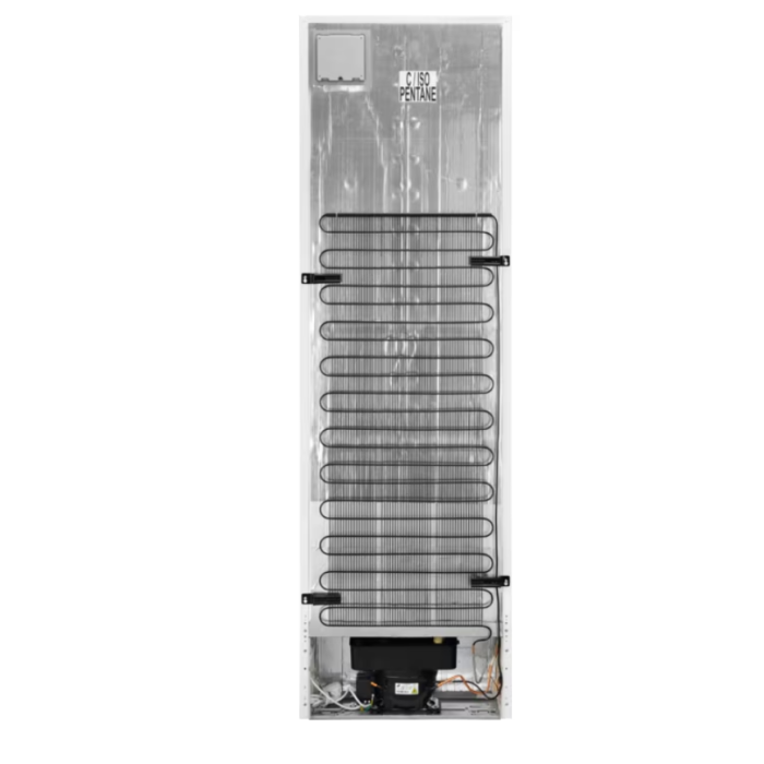 Electrolux RNT7ME34X2 - outlet