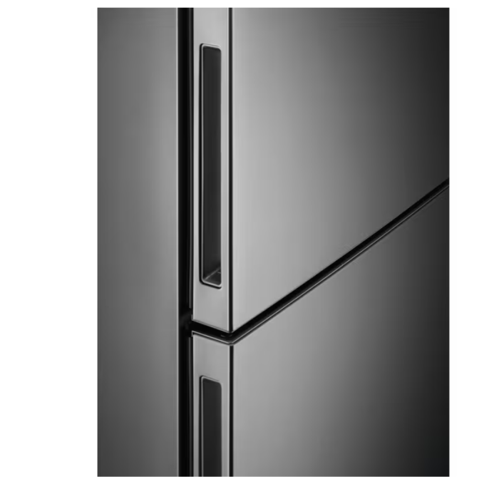 Electrolux RNT7ME34X2 - outlet