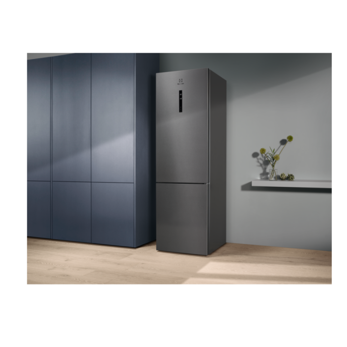 Electrolux RNT7ME34X2 - outlet