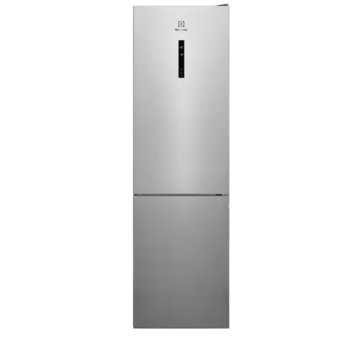 Electrolux RNT7ME34X2 - outlet