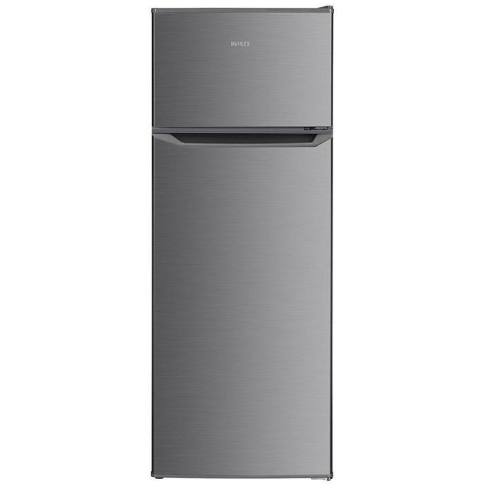 Muhler SUF144IF 1006331 Refrigerator 206L
