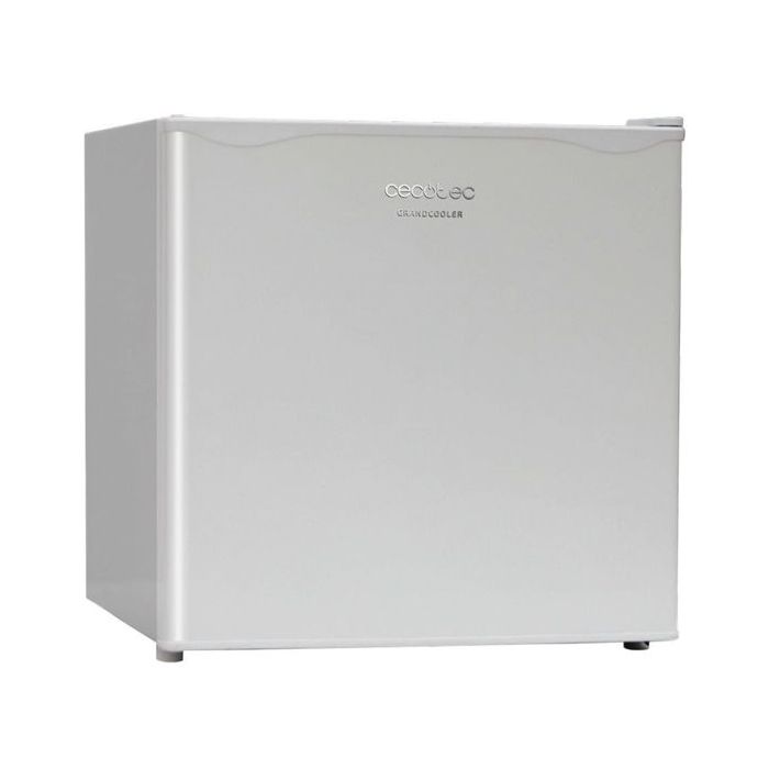Cecotec 02312 46-litre mini cooler with compressor