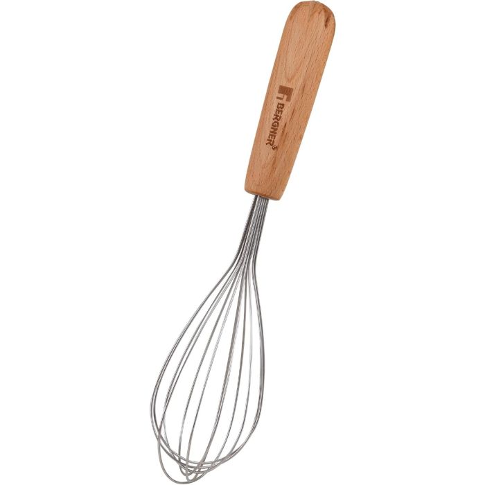 Bergner BG-43030-MM whisk
