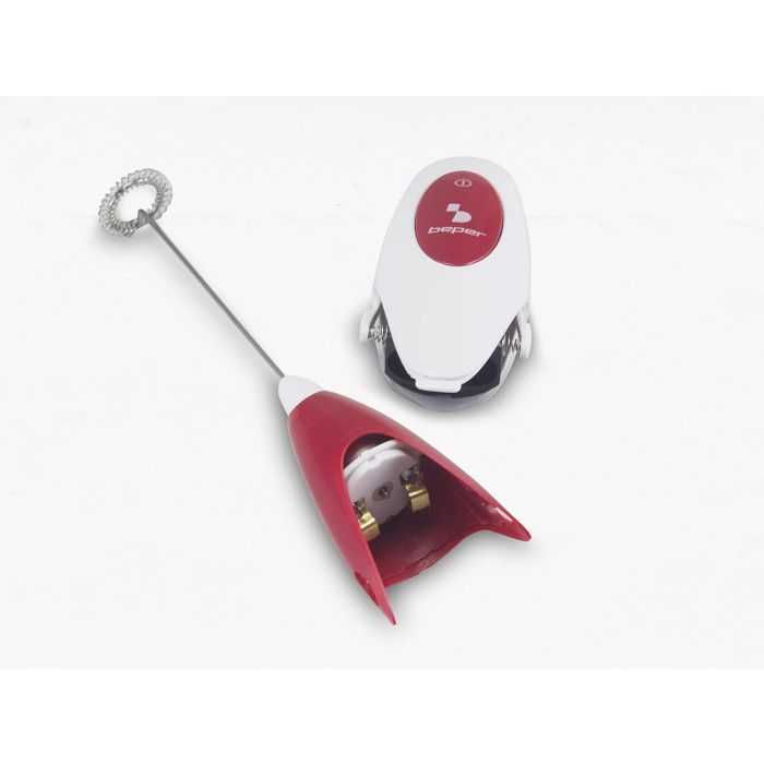 Beper 90.349 Milk Frother