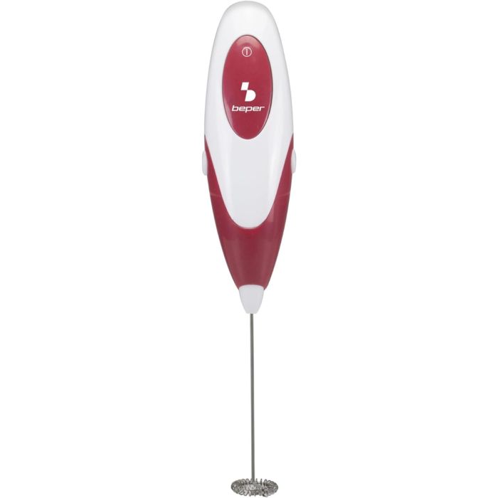 Beper 90.349 Milk Frother