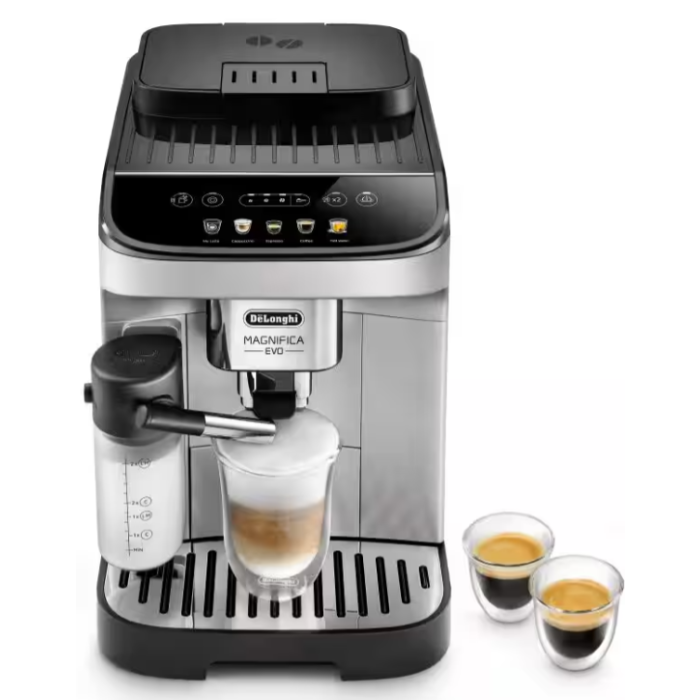 DeLonghi ECAM290.61.SB