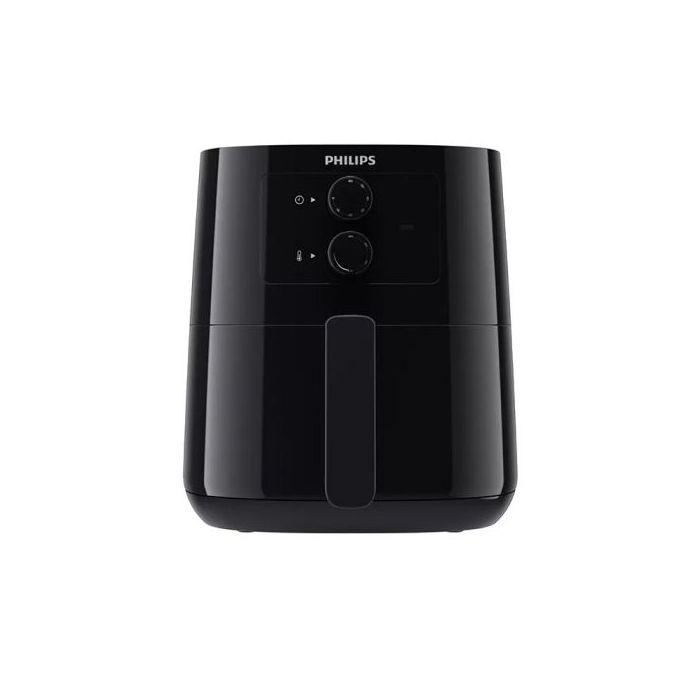 Philips HD9200/90/N