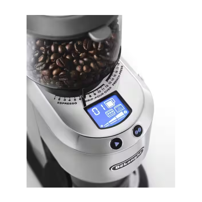 DeLonghi KG521.M