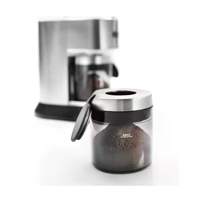DeLonghi KG521.M