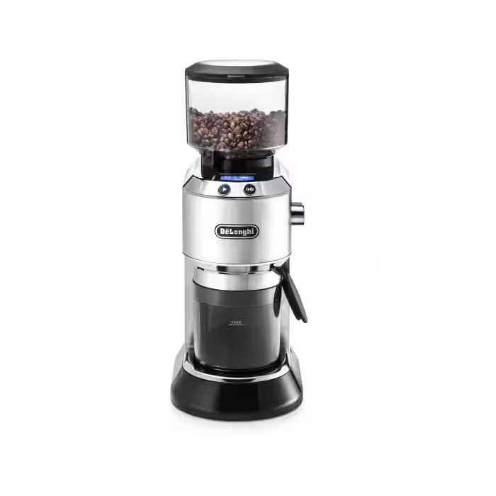 DeLonghi KG521.M