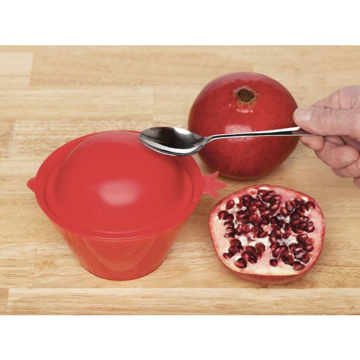 Beper MD.213 Pomegranate squeezer