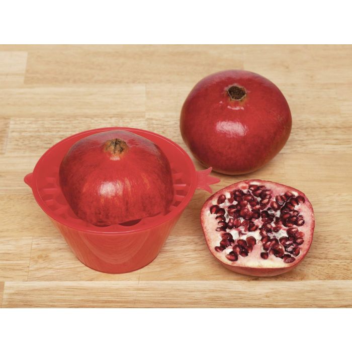 Beper MD.213 Pomegranate squeezer