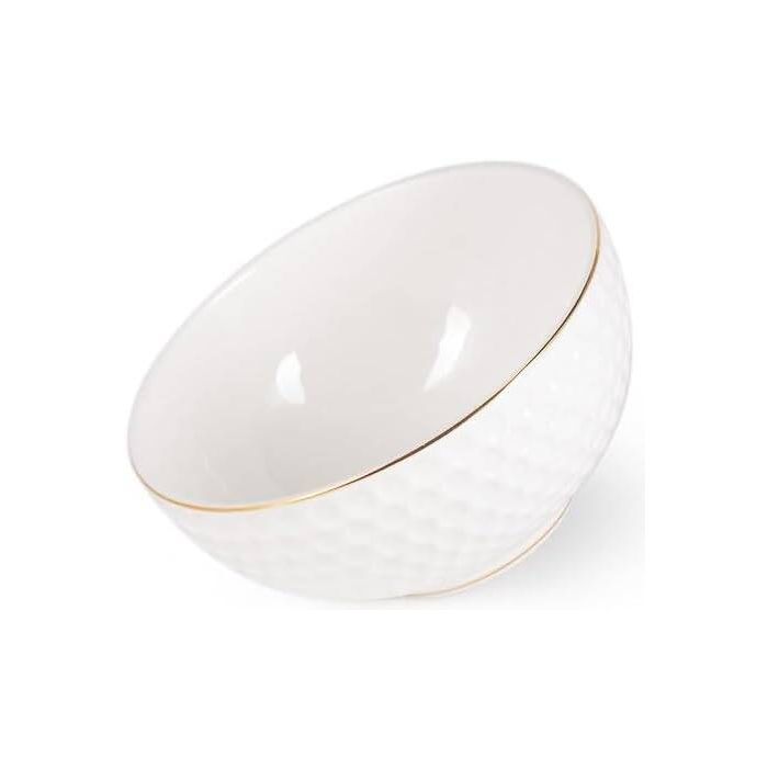 Fissman 13959 NOEMI bowl set 2x340ml