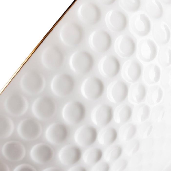 Fissman 13959 NOEMI bowl set 2x340ml