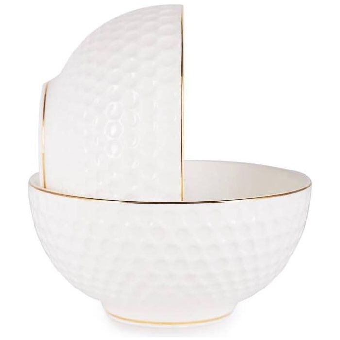 Fissman 13959 NOEMI bowl set 2x340ml
