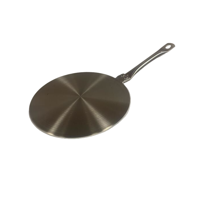Hama 111397 induction hob adapter 19.0cm