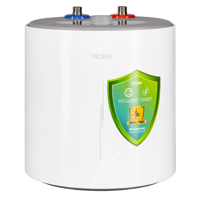 Haier ES10V-RQ2(R)
