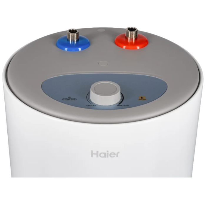 Haier ES10V-RQ2(R)