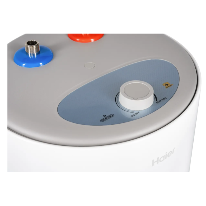 Haier ES10V-RQ2(R)