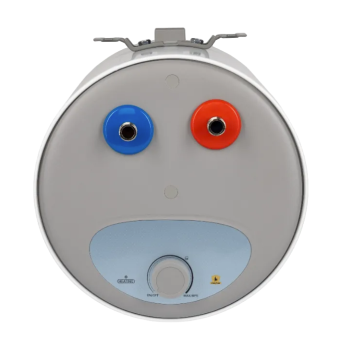 Haier ES10V-RQ2(R)