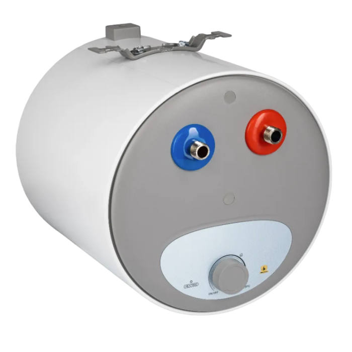 Haier ES10V-RQ2(R)