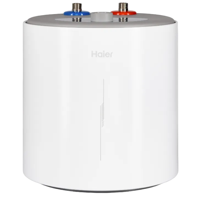 Haier ES10V-RQ2(R)