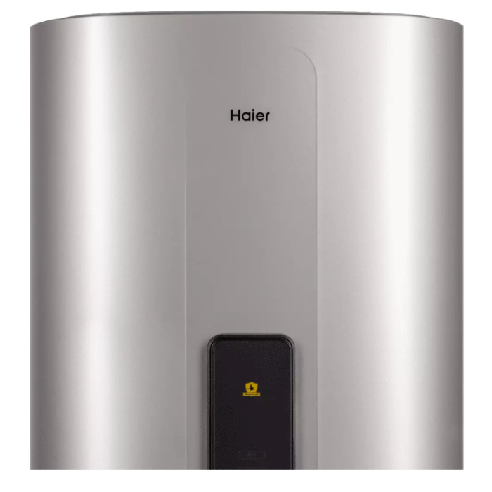 Haier ES50V-TF7P(R)