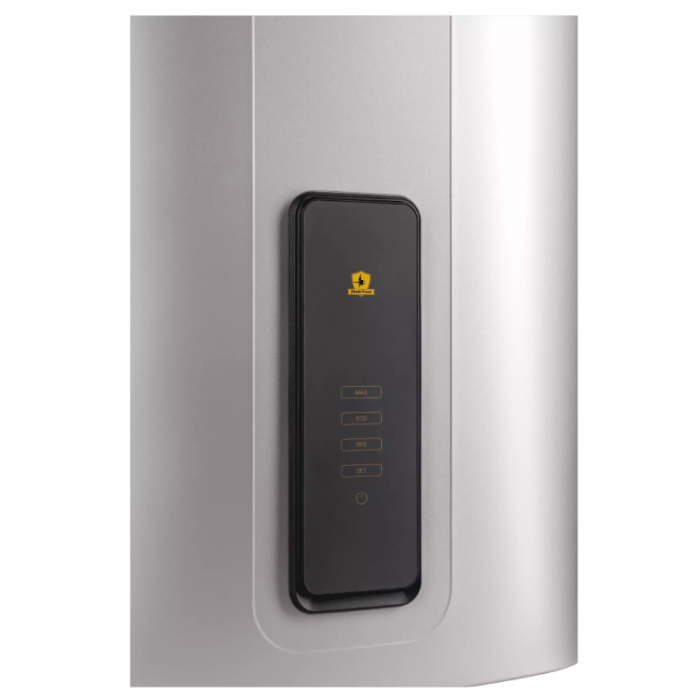 Haier ES50V-TF7P(R)
