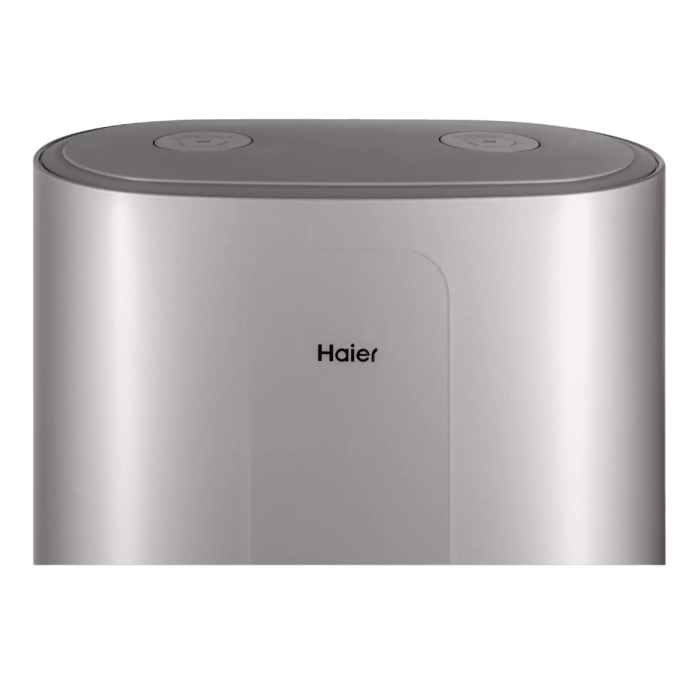 Haier ES50V-TF7P(R)