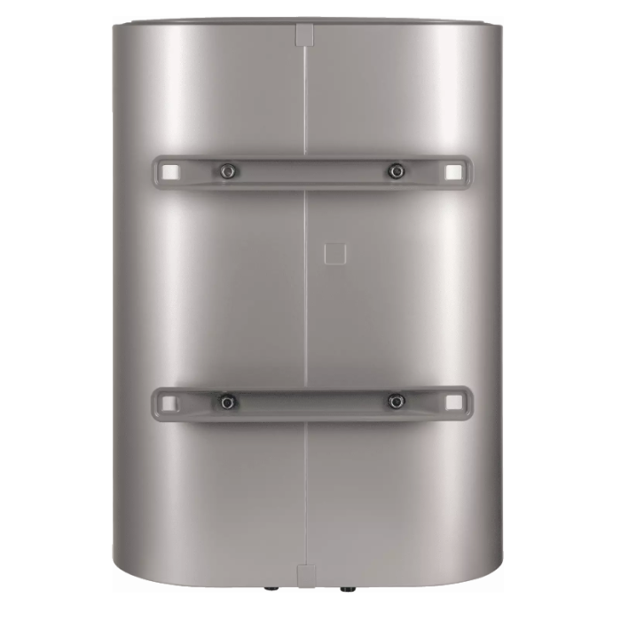 Haier ES50V-TF7P(R)