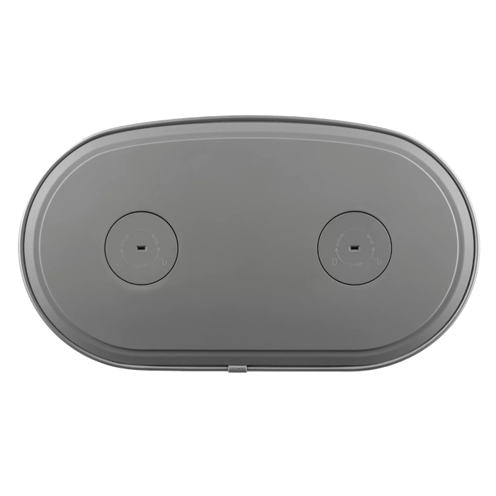 Haier ES50V-TF7P(R)