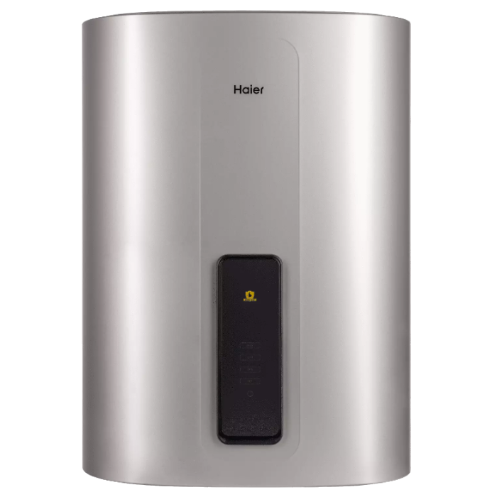 Haier ES50V-TF7P(R)
